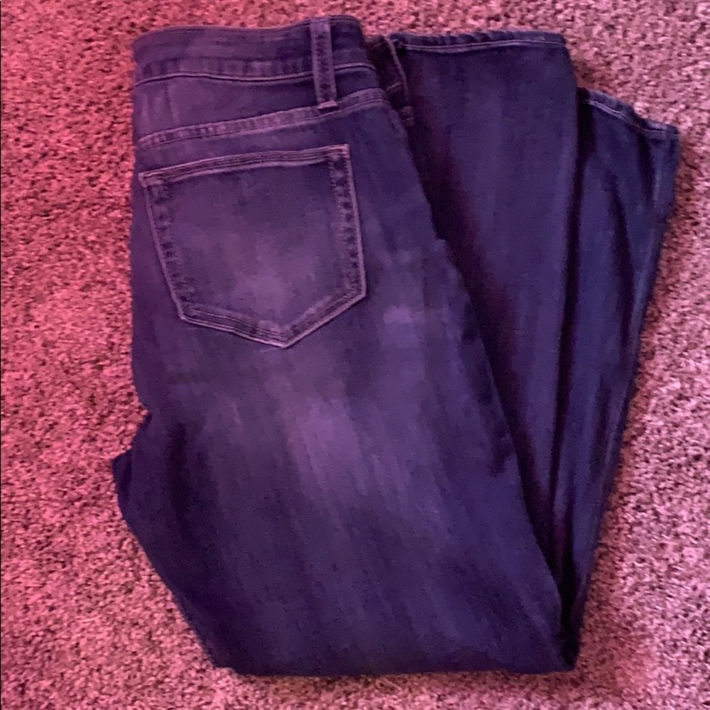 Daytrip by buckle crops